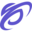 feedback.yota.ru